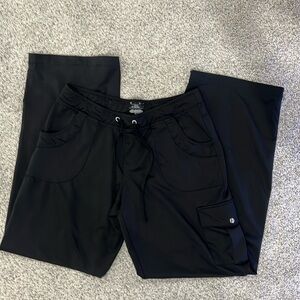 Tek Gear relaxed drawstring golf pants